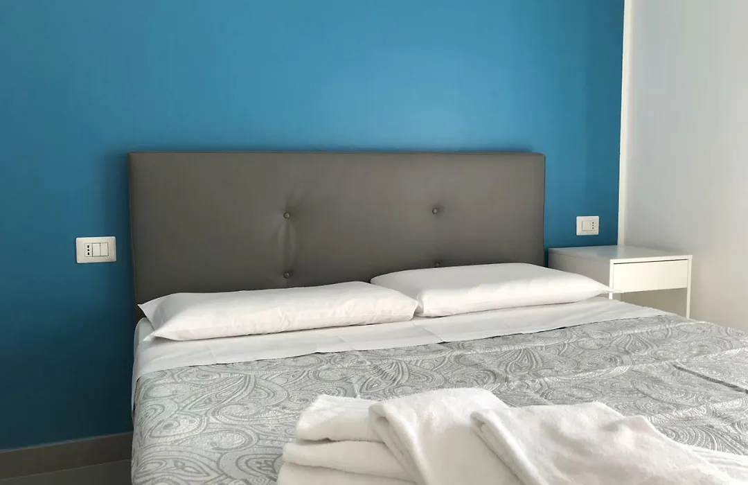 Joy Rooms-1