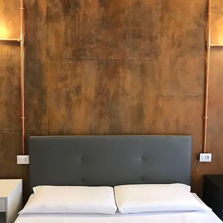 Joy Rooms-2